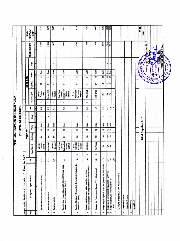 Img 0013 | PDF