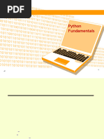 PDF Document