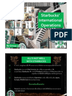 Starbuck Casestrategicmanagement 1226943710974897 8