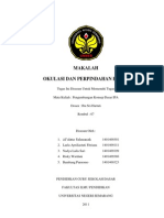 Download MAKALAH IPA OKULASI by Wicaksono Damar SN87159580 doc pdf