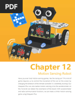 Maqueen MakeCode Programming Guide | PDF | Light Emitting Diode ...