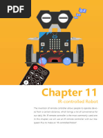 Maqueen 4.1-MakeCode Graphical Programming TutorialV1.0-EN | PDF ...