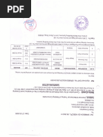 Is 7310 - 2019 | PDF