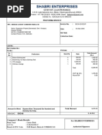 Is 7310 - 2019 | PDF