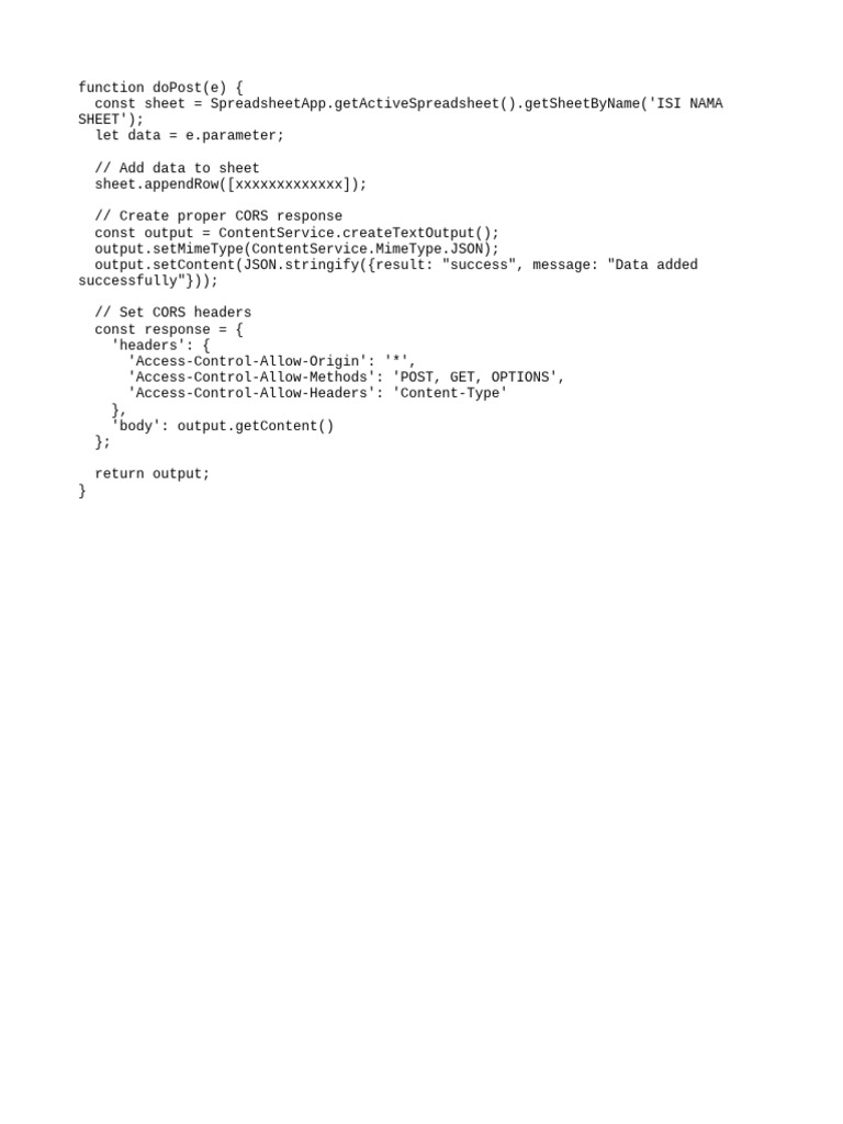 Kode Mastering Canva Code | PDF