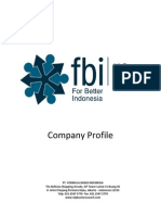 Formula Bisnis Indonesia