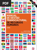 5-capitulo-a4-china2