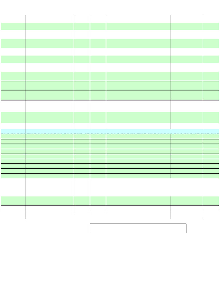 LightSpeed Secret Decoder Ring | PDF