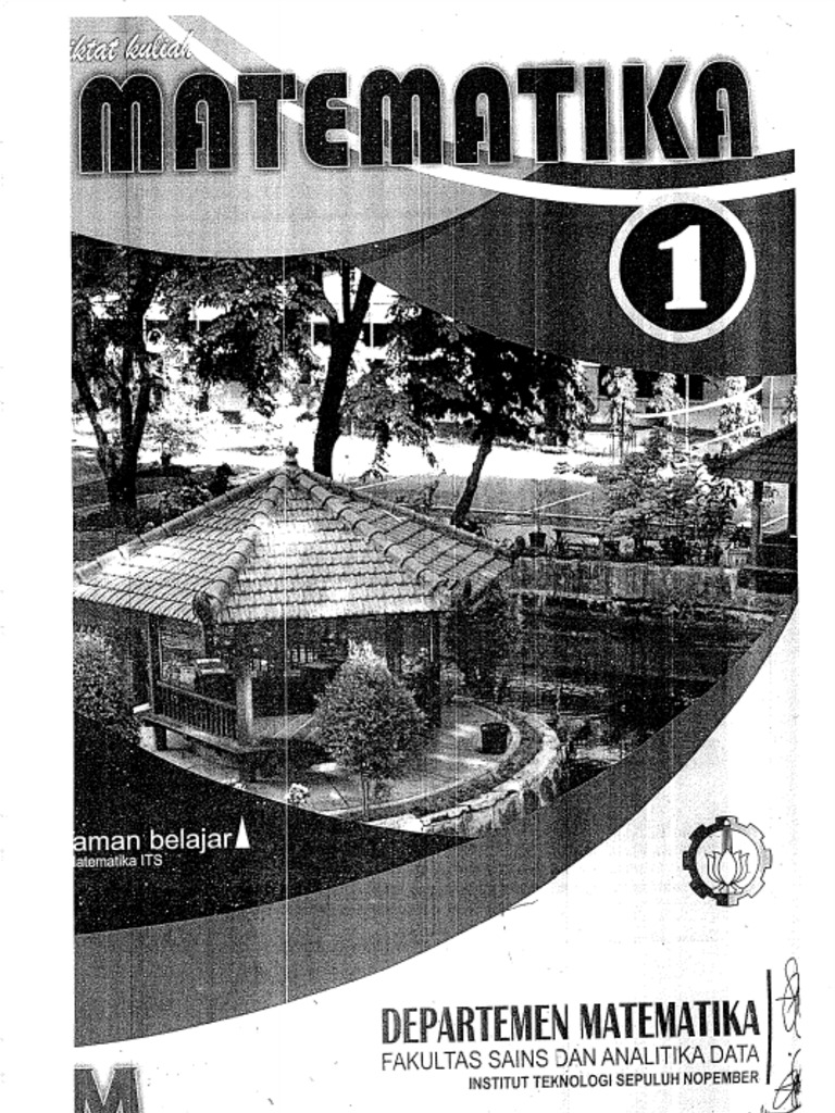 Mat 1 | PDF