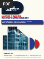 Microcadd Online Schedule 02 - 25 | PDF | Autodesk Revit | Graphics