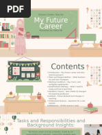 Document - PRT Guide - Moving From Provisional To Full Registration ...