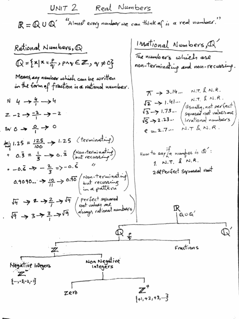 Unit2 8 | PDF