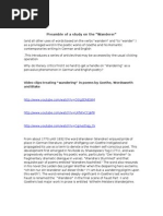 Download The Wanderer in Literature by Julian Scutts SN87164029 doc pdf