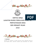 KERTAS KERJA2