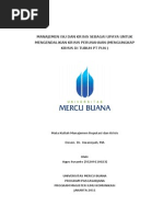 Download Ugas Komunikasi Isu Dan Krisis by Agus Sus SN87165463 doc pdf