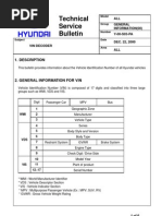 Toyota Vin Decoder >> Toyota Vin Decoder Toyota Car Body Styles Toyota Vin Decoder >> Toyota Vin Decoder Toyota Car Body Styles