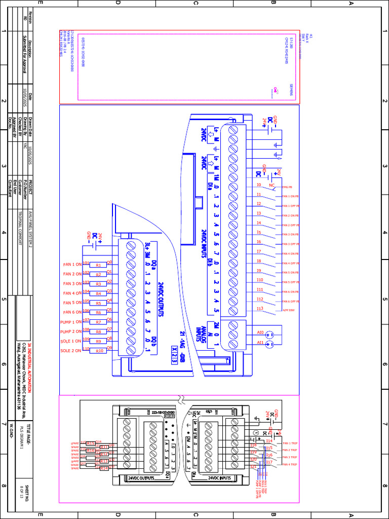 Cpu Merged | PDF