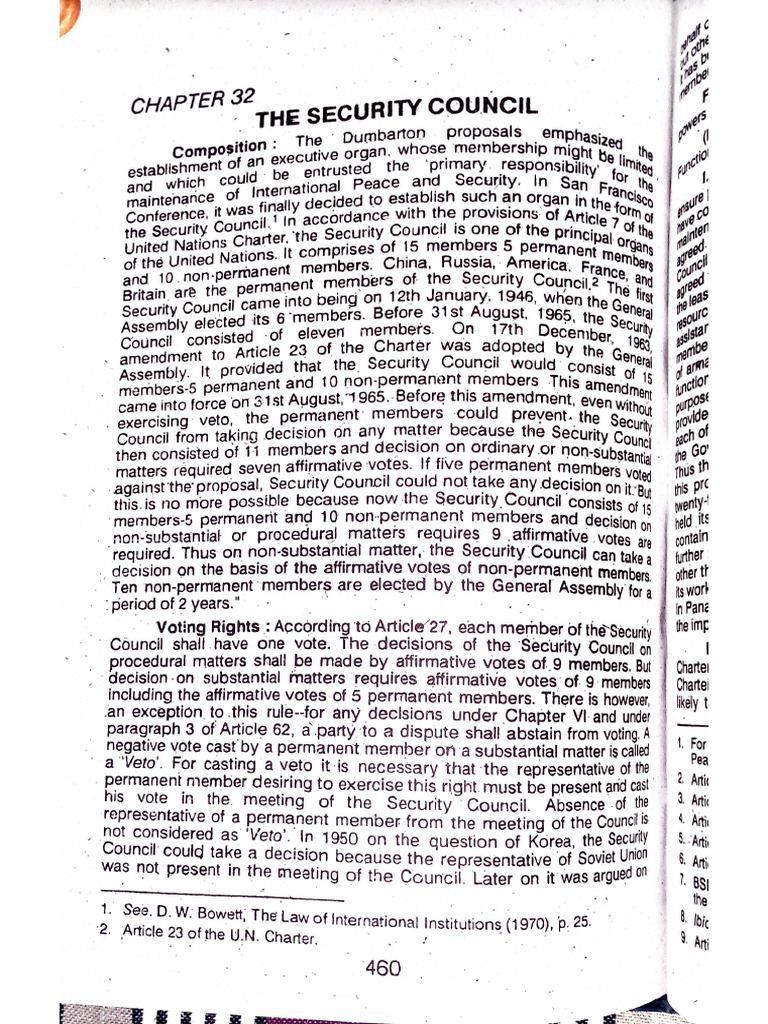 SC | PDF
