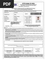 Reg 256 A | PDF | Department Of Motor Vehicles | Physician