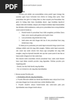 Download Tugas IV Proyeksi Peta by kleepon SN87166897 doc pdf