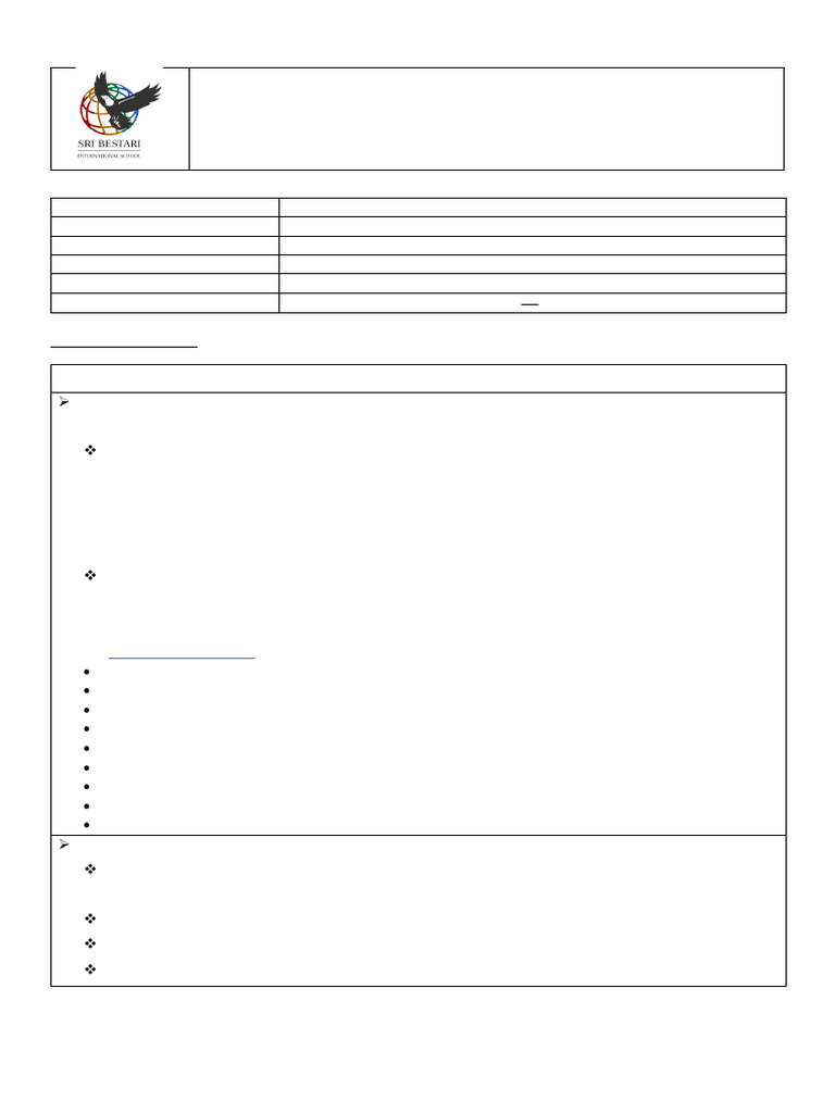 Year+8+Project+ Term+3+2024 25 | PDF | Mathematics | Algebra