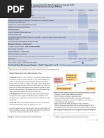 Caries - Risk - Assessment - Form ADA | PDF