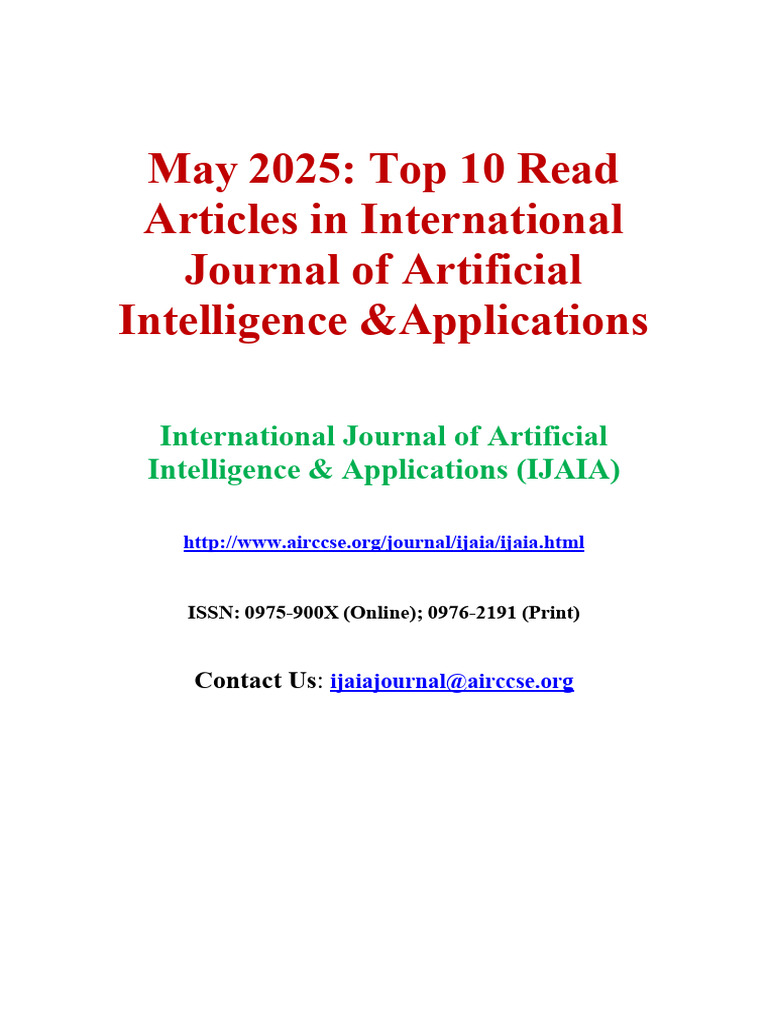 Hardware Design for Machine Learning | PDF | Machine Learning | Field ...