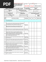 Aramco Safety Colors and Standards Guide | PDF | Jet Fuel | Gasoline