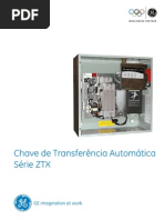 Download ats by Paxam SN87169471 doc pdf