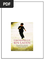 I QUIT Hernan Casciari | PDF