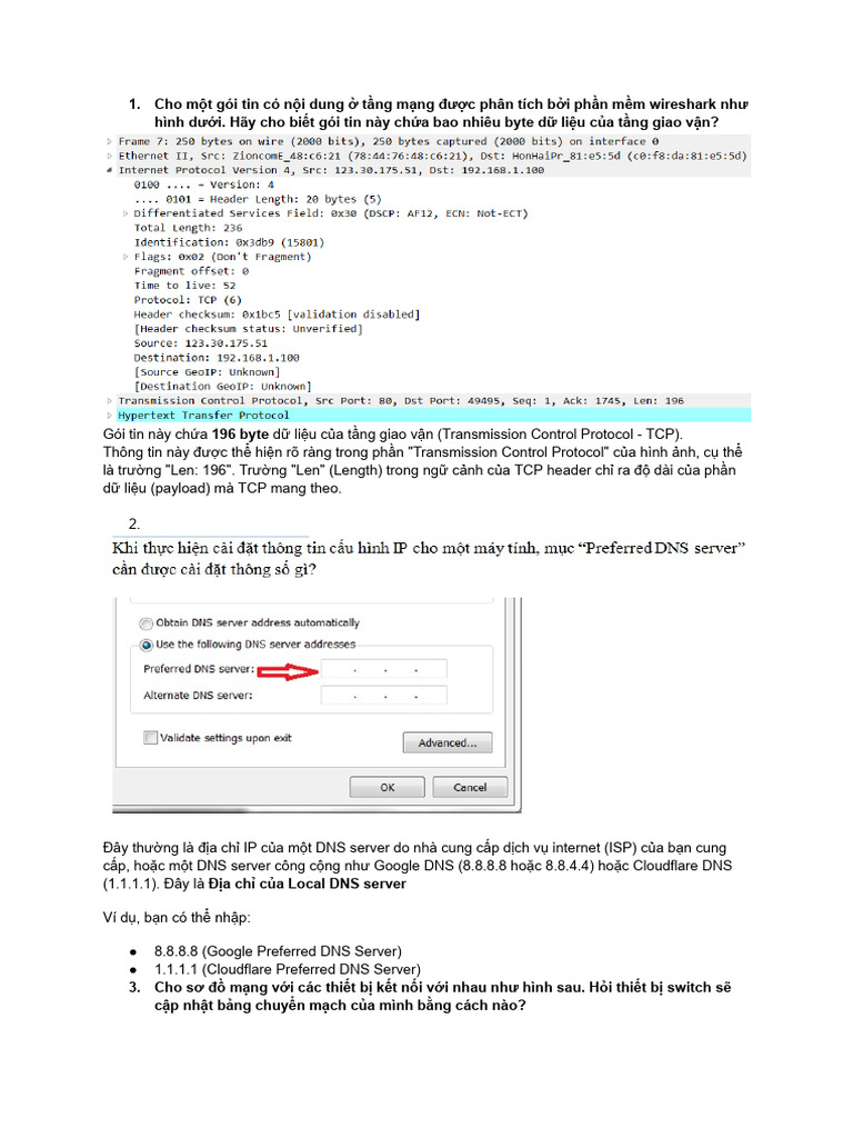 MMT 2 | PDF