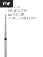 Produtos de Valor Acre Cent Ado