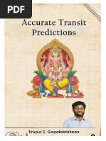 Sarva Sangrah of Deena Nath Hindi | PDF