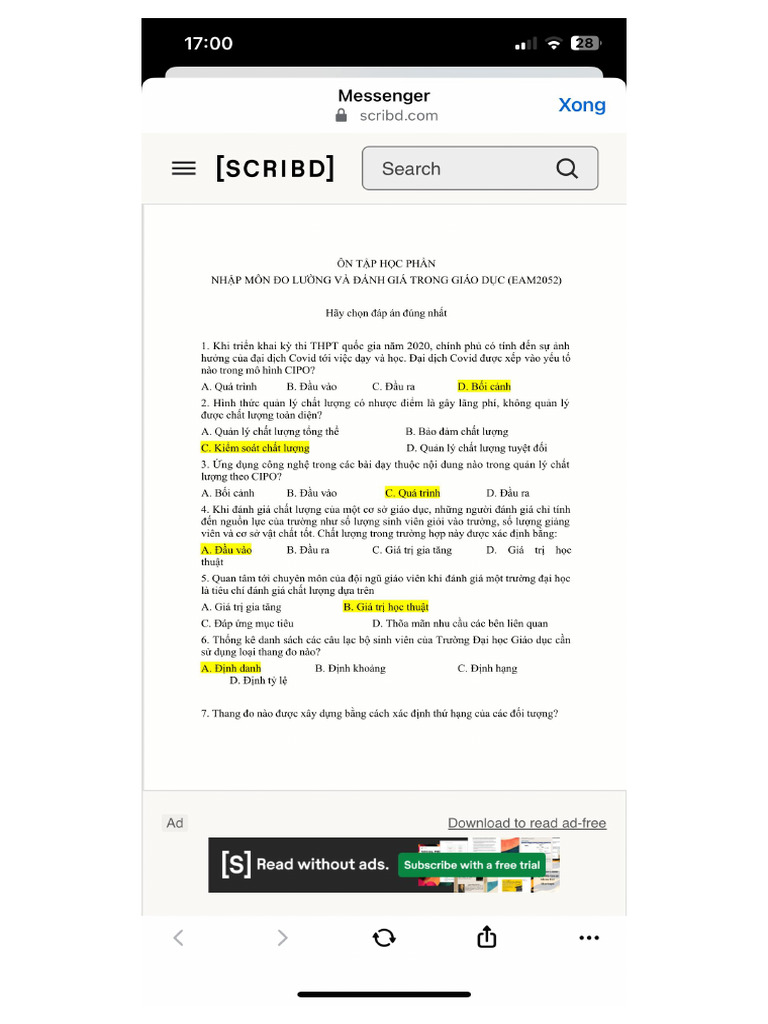 Img 5071 | PDF