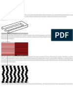 Ilusi Optik