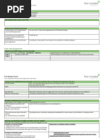 N6 Financial Management Logbook Guide | PDF | Receipt | Income Statement