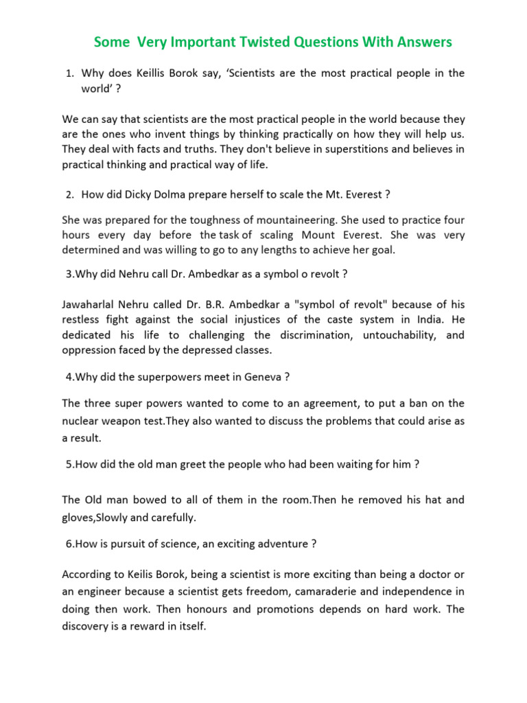 Ambedkar: A Symbol of Revolt Explained | PDF