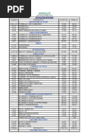 Download Herbalife by anon-393801 SN8717282 doc pdf