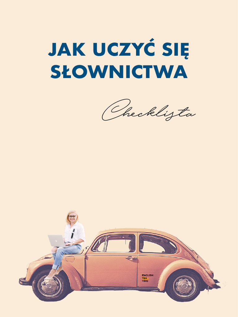 checklista-jak-uczyc-sie-slownictwa-pdf