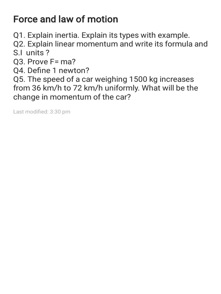 Notes 201202 153056 Eec | PDF