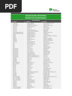 NIKE AIR MAX 97 G 【26.5cm】 アルパインスターズのおすすめ人気ランキングTOP100 - Yahoo!ショッピング