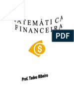 58624442 Mat Financeira Texto Basico DionisioTadeu