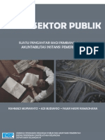 Download Audit Sektor Publik by Sasono Adi SN87174317 doc pdf