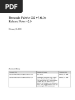 Nios Class 12 Data Entry 336 Practical Pdf Microsoft Excel