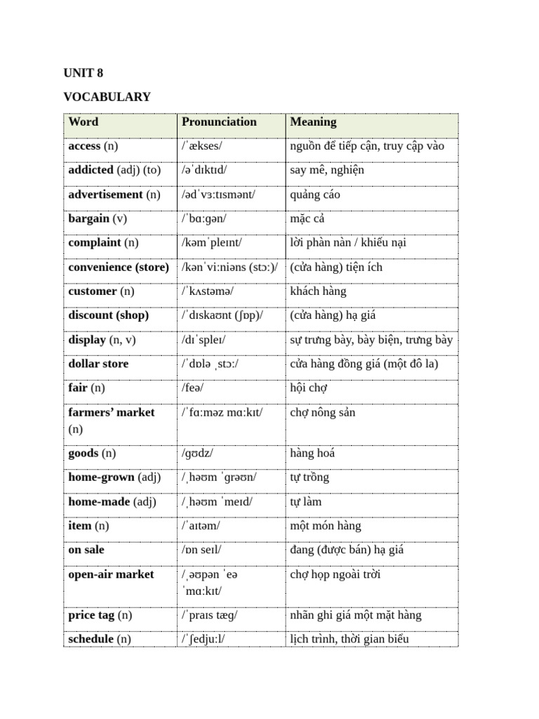 T M I K 2 L P 8 | PDF