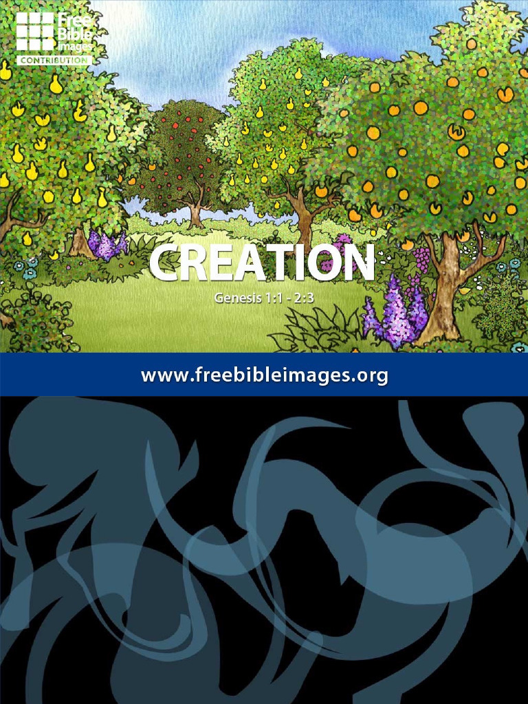 Fb Yo Creation Pdf Pdf