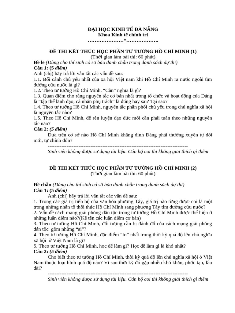 %C4%90%E1%BB%81-thi-tt-2016 | PDF