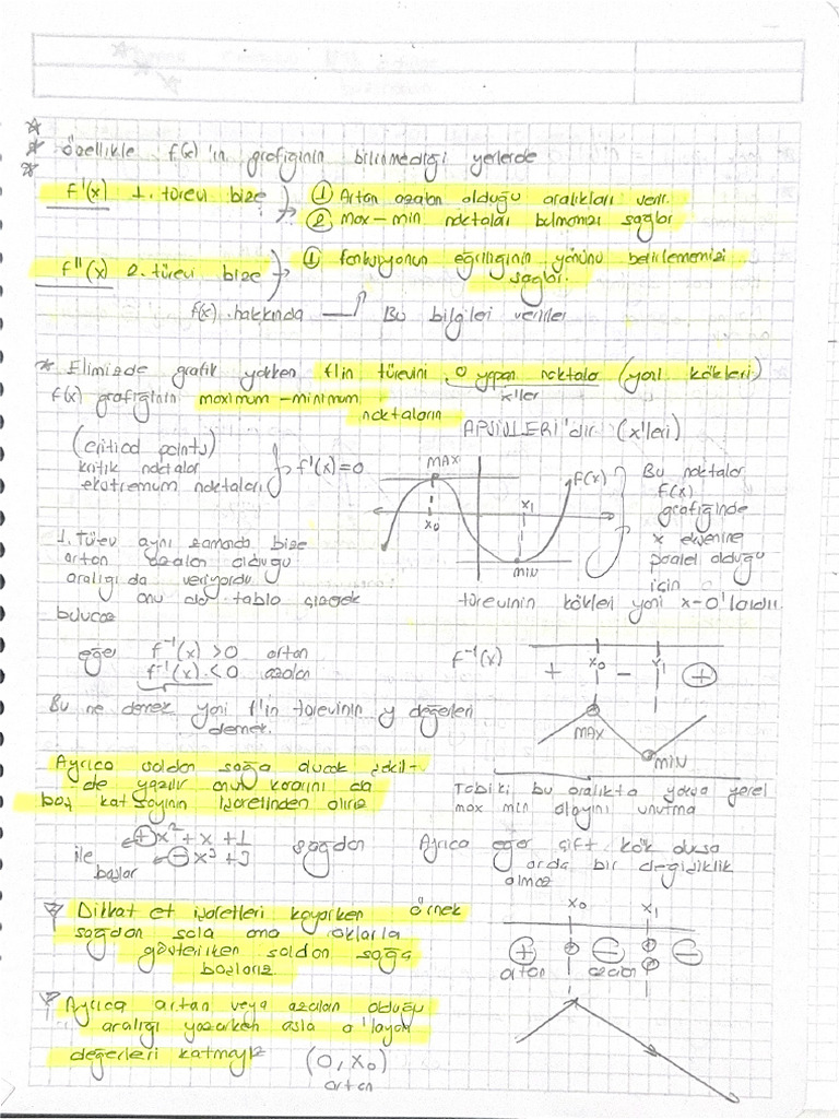 MAT2 | PDF