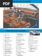 Download 307_CC_2004_manual by profesorrossa SN87175968 doc pdf