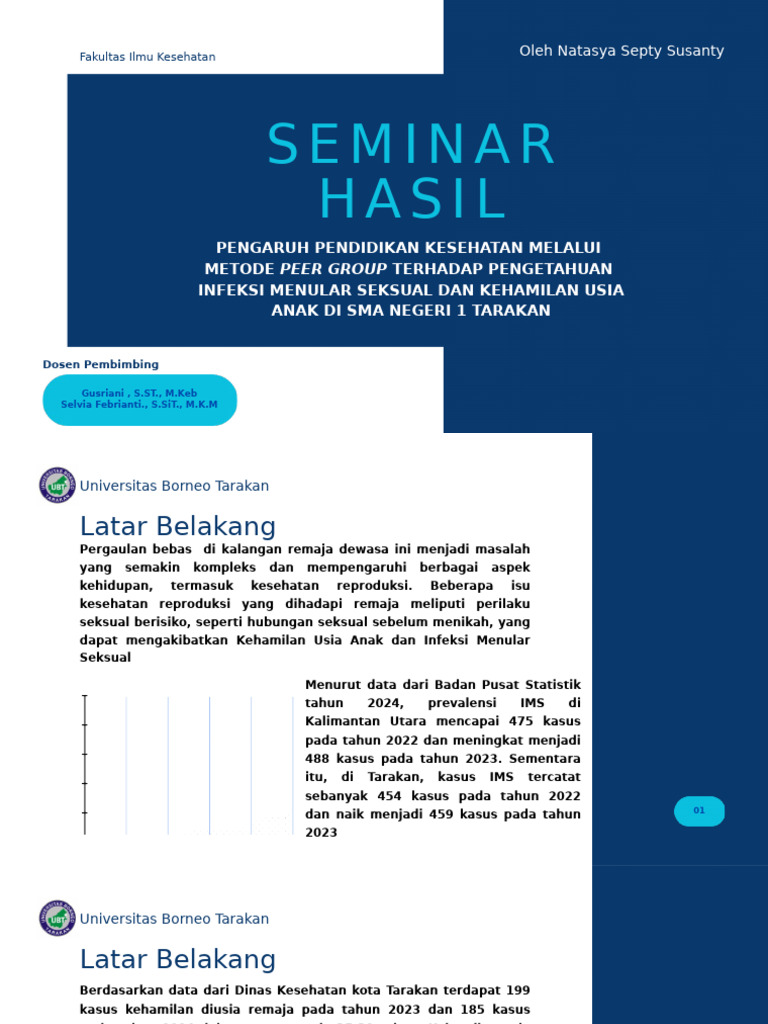 Semhas | PDF